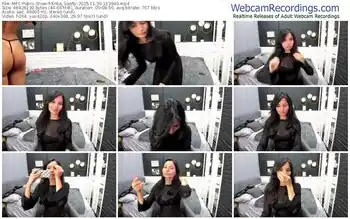 myfreecams-erika_soofty-11-30-2025-11-39-40