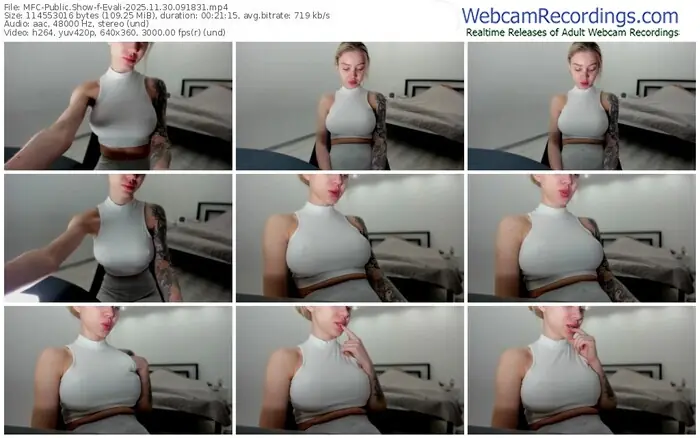 myfreecams-evali-11-30-2025-09-18-31