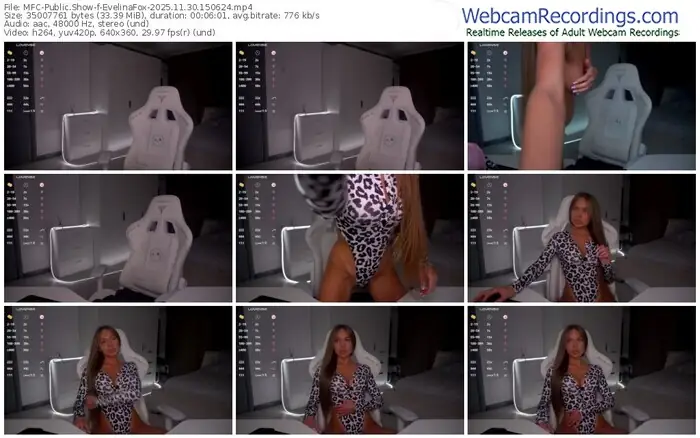 myfreecams-evelinafox-11-30-2025-15-06-24