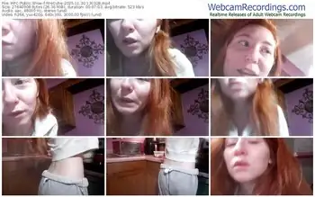 myfreecams-firecutie-11-30-2025-13-03-28