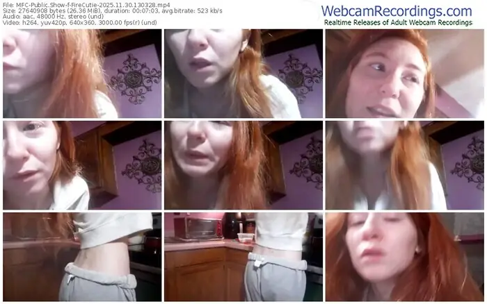 myfreecams-firecutie-11-30-2025-13-03-28