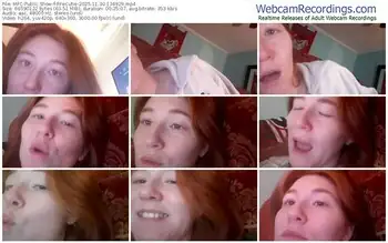 myfreecams-firecutie-11-30-2025-13-49-29