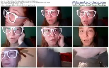 myfreecams-firecutie-11-30-2025-17-21-23