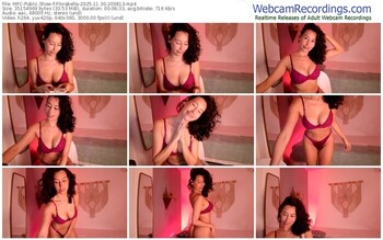 myfreecams-florabella-11-30-2025-20-38-13