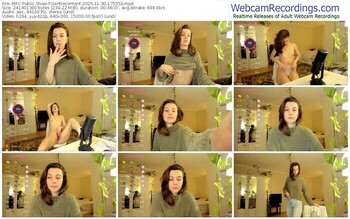 myfreecams-gentlecontent-11-30-2025-17-55-53