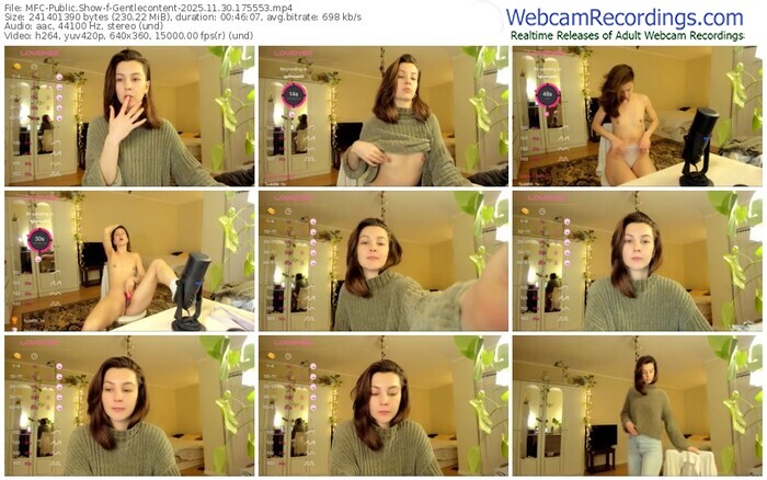 myfreecams-gentlecontent-11-30-2025-17-55-53