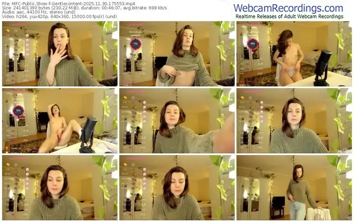 myfreecams-gentlecontent-11-30-2025-17-55-53