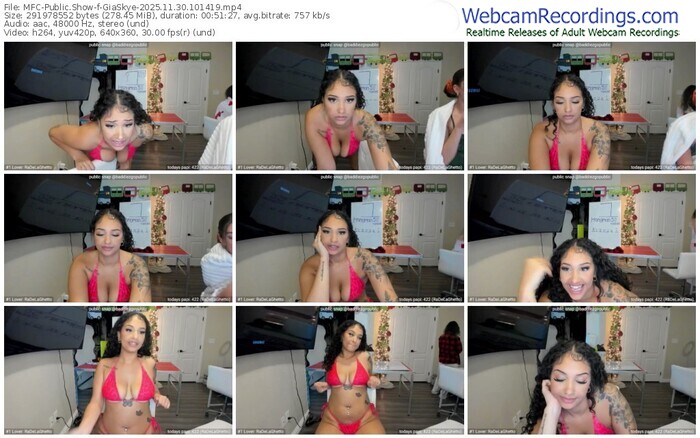 myfreecams-giaskye-11-30-2025-10-14-19