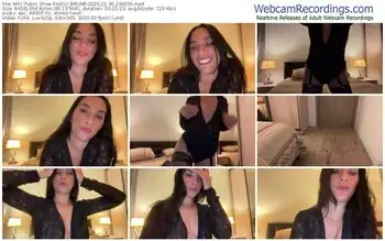 myfreecams-holy_brune-11-30-2025-23-05-55