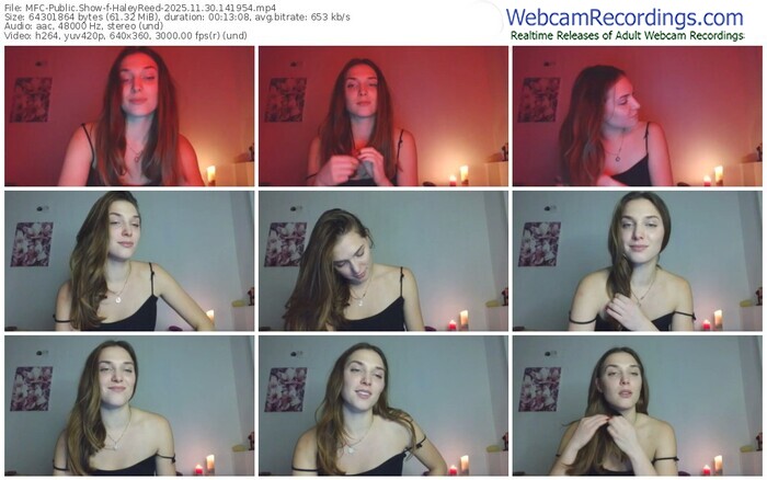 myfreecams-haleyreed-11-30-2025-14-19-54