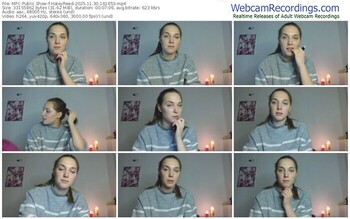 myfreecams-haleyreed-11-30-2025-16-16-53