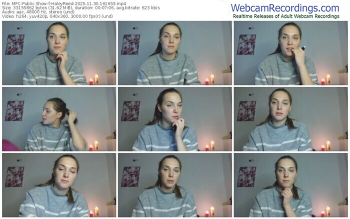 myfreecams-haleyreed-11-30-2025-16-16-53