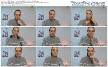 myfreecams-haleyreed-11-30-2025-16-36-25