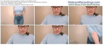 myfreecams-hartfoxx-11-30-2025-18-20-13