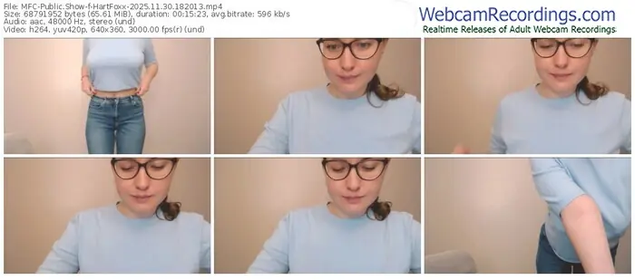 myfreecams-hartfoxx-11-30-2025-18-20-13