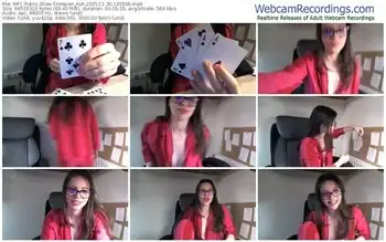 myfreecams-heaven_hot-11-30-2025-16-55-56