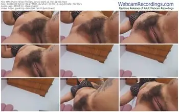 myfreecams-hillary_jones-11-30-2025-11-14-59