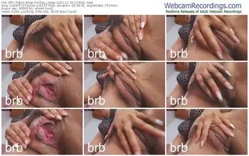 myfreecams-hillary_jones-11-30-2025-11-39-31