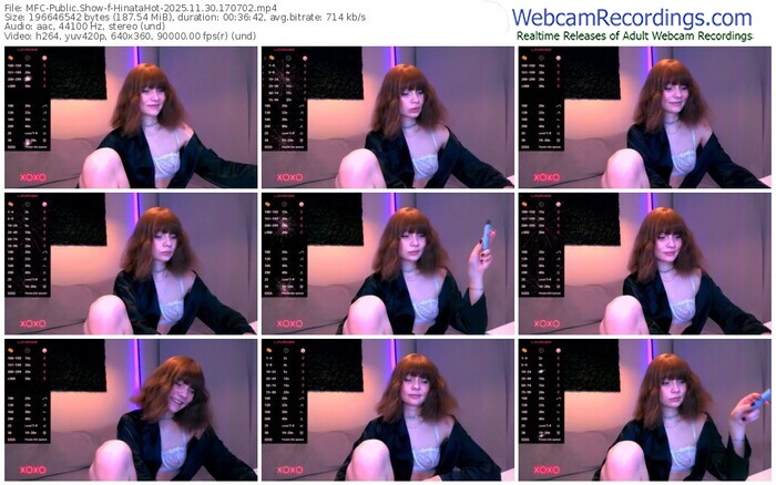 myfreecams-hinatahot-11-30-2025-17-07-02