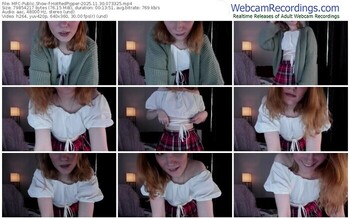 myfreecams-hotredpipper-11-30-2025-07-33-25