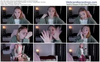 myfreecams-hotredpipper-11-30-2025-07-51-38