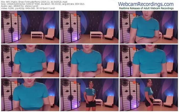 myfreecams-intruderrorry-11-30-2025-04-35-21