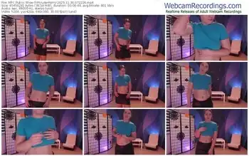 myfreecams-intruderrorry-11-30-2025-07-22-26