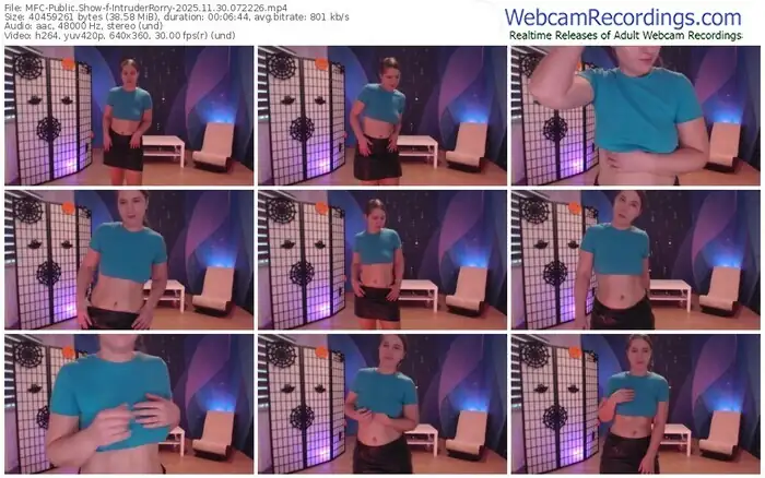 myfreecams-intruderrorry-11-30-2025-07-22-26