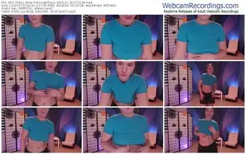 myfreecams-intruderrorry-11-30-2025-07-31-34