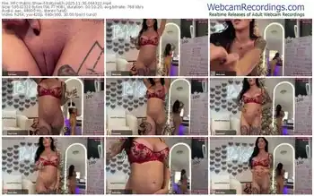 myfreecams-itskylieeh-11-30-2025-06-43-22