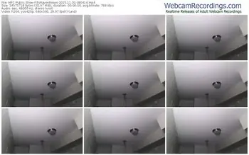 myfreecams-itsravenroses-11-30-2025-08-04-14