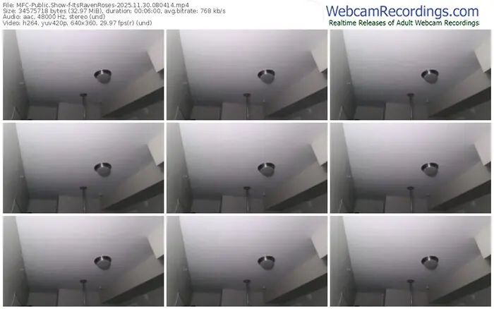 myfreecams-itsravenroses-11-30-2025-08-04-14