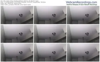 myfreecams-itsravenroses-11-30-2025-08-13-17