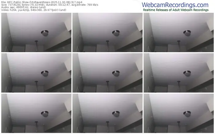 myfreecams-itsravenroses-11-30-2025-08-13-17