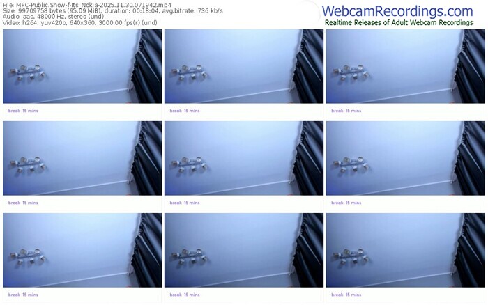 myfreecams-its_nokia-11-30-2025-07-19-42