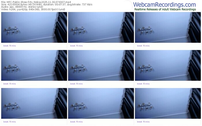 myfreecams-its_nokia-11-30-2025-07-43-07