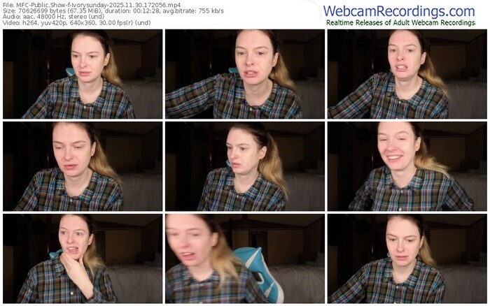 myfreecams-ivorysunday-11-30-2025-17-20-56