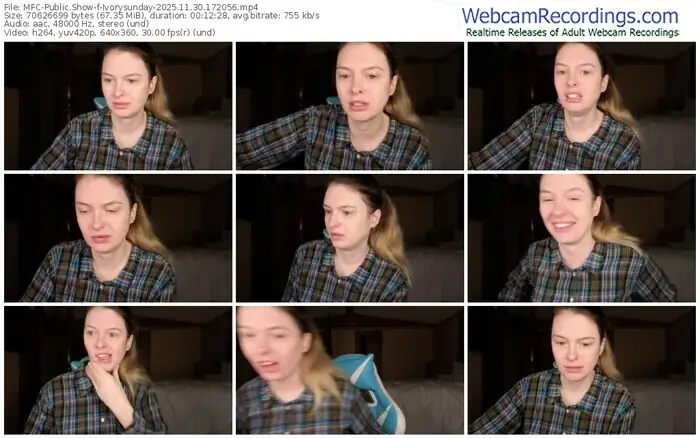 myfreecams-ivorysunday-11-30-2025-17-20-56