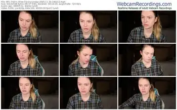 myfreecams-ivorysunday-11-30-2025-18-02-12