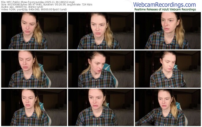 myfreecams-ivorysunday-11-30-2025-18-02-12