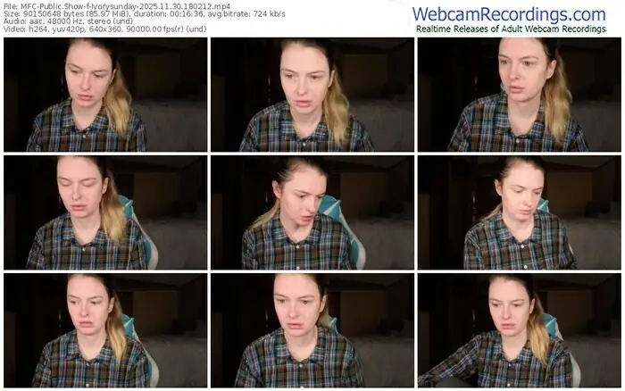 myfreecams-ivorysunday-11-30-2025-18-02-12