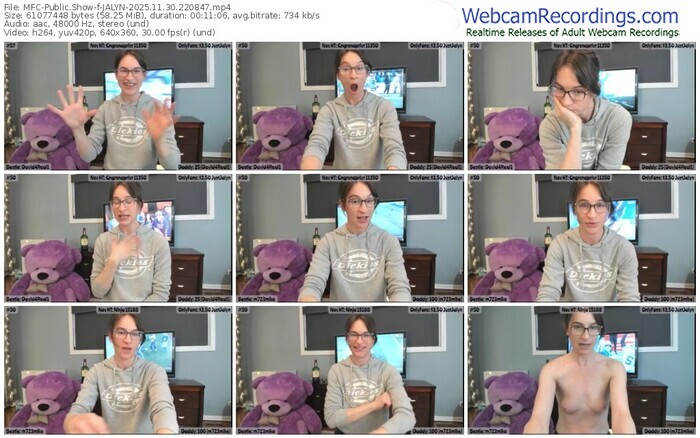 myfreecams-jalyn-11-30-2025-22-08-47