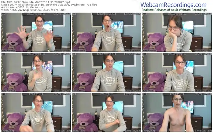 myfreecams-jalyn-11-30-2025-22-08-47