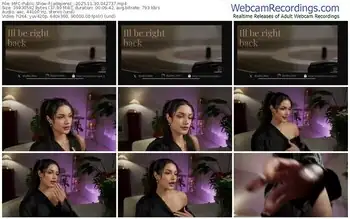 myfreecams-jadeperez_-11-30-2025-04-27-37