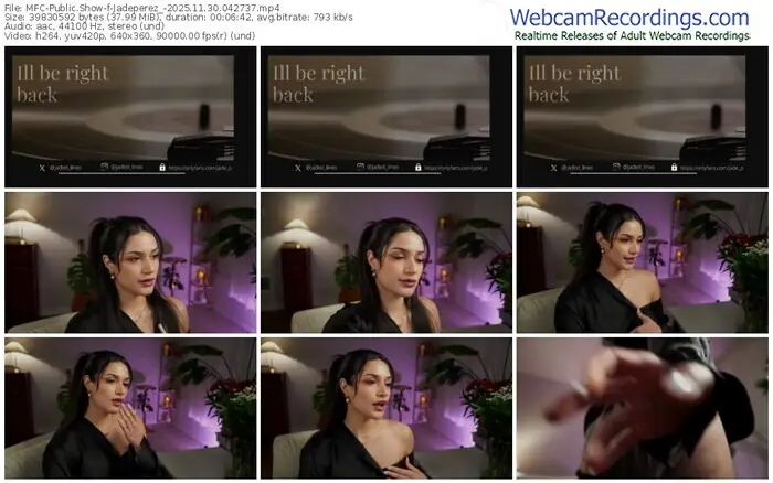 myfreecams-jadeperez_-11-30-2025-04-27-37