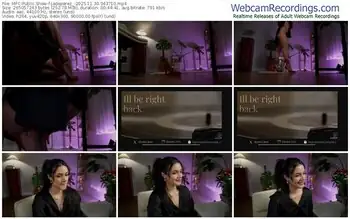 myfreecams-jadeperez_-11-30-2025-04-37-10