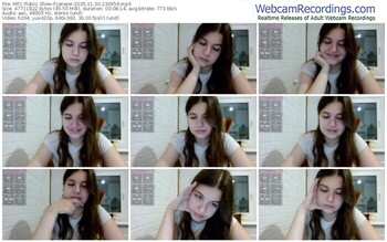 myfreecams-janejer-11-30-2025-23-09-54