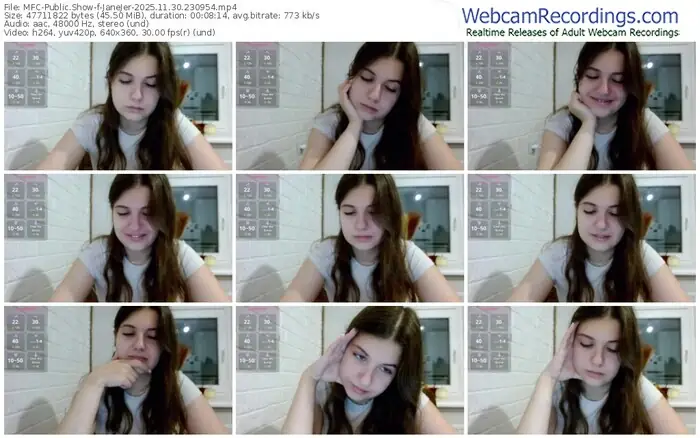 myfreecams-janejer-11-30-2025-23-09-54