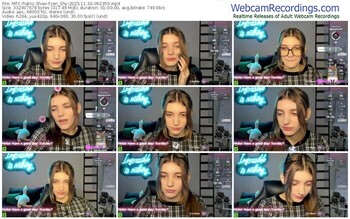 myfreecams-jen_shy-11-30-2025-09-23-50
