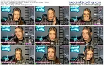 myfreecams-jen_shy-11-30-2025-09-23-50